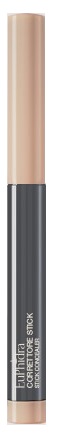 EUPHIDRA CORRETTORE STICK CS12 - Farmacia Castello Srl
