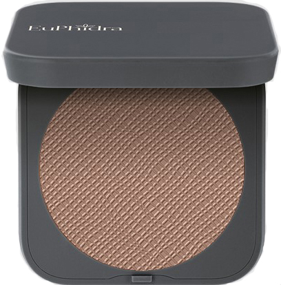 EUPHIDRA TERRA NATURAL TN01 9 G - Farmacia Castello Srl