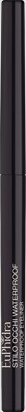 EUPHIDRA STILO OCCHI WP SO01 NERO - Farmacia Castello Srl