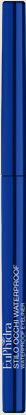 EUPHIDRA STILO OCCHI WP SO03 BLU ROYAL - Farmacia Castello Srl