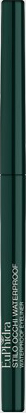 EUPHIDRA STILO OCCHI WP SO05 NEBBIA - Farmacia Castello Srl