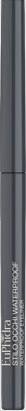 EUPHIDRA STILO OCCHI WP SO06 GRAFITE - Farmacia Castello Srl