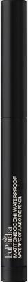 EUPHIDRA MATITONE WP21 SMOKY CON TEMPERINO - Farmacia Castello Srl