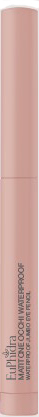 EUPHIDRA MATITONE WP24 CHAMPAGNE CON TEMPERINO - Farmacia Castello Srl