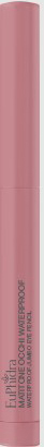 EUPHIDRA MATITONE WP25 QUARZO ROSA - Farmacia Castello Srl