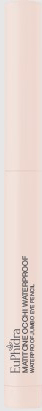 EUPHIDRA MATITONE WP26 NUDE PRIMER - Farmacia Castello Srl