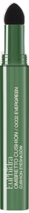 EUPHIDRA OMBRETTO CUSHION OC02 EVERGREE - Farmacia Castello Srl