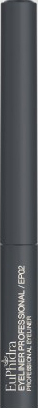 EUPHIDRA EYELINER PROFESSIONAL EP02 - Farmacia Castello Srl