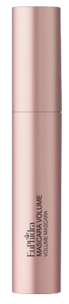 EUPHIDRA MASCARA VOLUME 12 ML - Farmacia Castello Srl