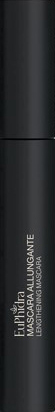 EUPHIDRA MASCARA ALLUNGANTE 13 ML - Farmacia Castello Srl