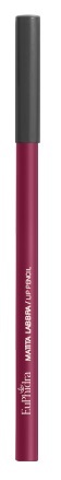 EUPHIDRA MATITA LABBRA LL03 BERRY - Farmacia Castello Srl