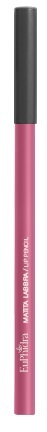 EUPHIDRA MATITA LABBRA LL04 DALIA - Farmacia Castello Srl