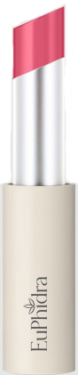 EUPHIDRA ROSSOLABBRA SHINE RS10 3 ML - Farmacia Castello Srl