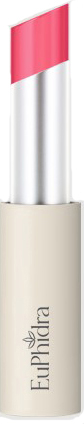 EUPHIDRA ROSSOLABBRA SHINE RS13 3 ML - Farmacia Castello Srl
