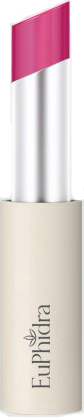 EUPHIDRA ROSSOLABBRA SHINE RS14 3 ML - Farmacia Castello Srl