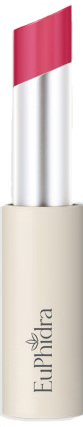 EUPHIDRA ROSSOLABBRA SHINE RS15 3 ML - Farmacia Castello Srl