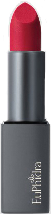 EUPHIDRA ROSSOLABBRA MAT RM11 3,5 ML - Farmacia Castello Srl