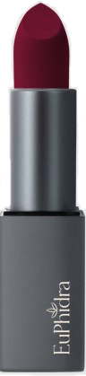 EUPHIDRA ROSSOLABBRA MAT RM12 3,5 ML - Farmacia Castello Srl