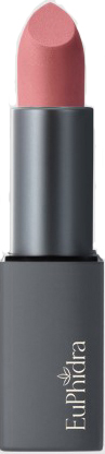 EUPHIDRA ROSSOLABBRA MAT RM13 3,5 ML - Farmacia Castello Srl