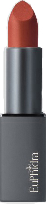 EUPHIDRA ROSSOLABBRA MAT RM14 3,5 ML - Farmacia Castello Srl