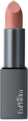 EUPHIDRA ROSSOLABBRA MAT RM15 3,5 ML - Farmacia Castello Srl