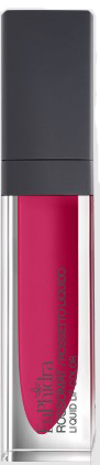 EUPHIDRA ROSSOMAT MR02 FLIRTY 5 ML - Farmacia Castello Srl