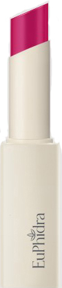 EUPHIDRA ROSSETTO BALSAMO RB10 3 ML - Farmacia Castello Srl
