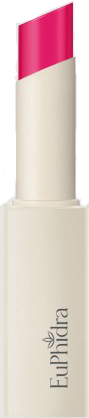 EUPHIDRA ROSSETTO BALSAMO RB11 3 ML - Farmacia Castello Srl