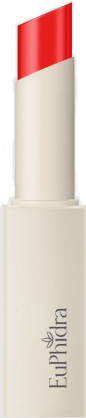 EUPHIDRA ROSSETTO BALSAMO RB12 3 ML - Farmacia Castello Srl