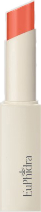 EUPHIDRA ROSSETTO BALSAMO RB13 3 ML - Farmacia Castello Srl