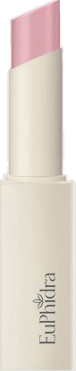 EUPHIDRA ROSSETTO BALSAMO RB14 3 ML - Farmacia Castello Srl