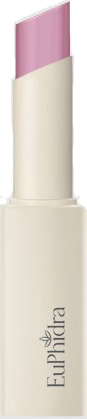 EUPHIDRA ROSSETTO BALSAMO RB15 3 ML - Farmacia Castello Srl