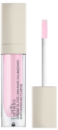 EUPHIDRA DREAM GLOSS DG01 5 ML - Farmacia Castello Srl