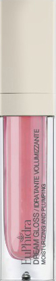 EUPHIDRA DREAM GLOSS DG02 5 ML - Farmacia Castello Srl