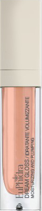 EUPHIDRA DREAM GLOSS DG03 5 ML - Farmacia Castello Srl
