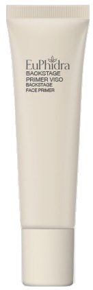 EUPHIDRA BACKSTAGE PRIMER VISO 20 ML - Farmacia Castello Srl