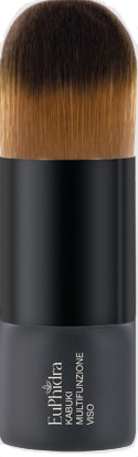 EUPHIDRA PENNELLO KABUKI MULTIFUNZIONE - Farmacia Castello Srl