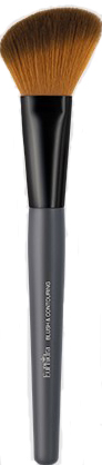 EUPHIDRA PENNELLO BLUSH E CONTOURING - Farmacia Castello Srl