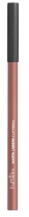 EUPHIDRA MATITA LABBRA LL05 NUDE - Farmacia Castello Srl