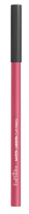 EUPHIDRA MATITA LABBRA LL06 NUDE ROSA - Farmacia Castello Srl