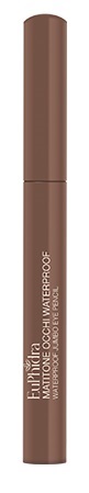 EUPHIDRA MATITONE WP27 BRONZO 1,5 ML - Farmacia Castello Srl