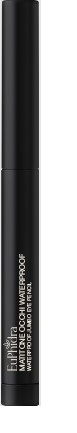 EUPHIDRA MATITONE WP21 SMOKY 1,5 ML SENZA TEMPERINO - Farmacia Castello Srl