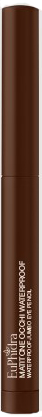 EUPHIDRA MATITONE WP22 CACAO 1,5 ML SENZA TEMPERINO - Farmacia Castello Srl
