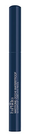 EUPHIDRA MATITONE WP02 DENIM 1,5 ML - Farmacia Castello Srl