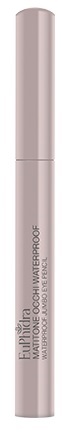 EUPHIDRA MATITONE WP12 ORO BIANCO 1,5 ML - Farmacia Castello Srl
