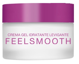 EUPHIDRA FEEL SMOOTH 50 ML - Farmacia Castello Srl