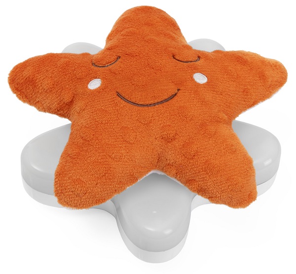 CHICCO GIOCO YOU&ME STAR - Farmacia Castello Srl