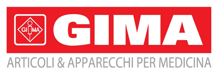 MASCHERINA CHIRURGICA 3 VELI FILTRO 98% CON ELASTICI COLORE AZZURRO 50 PEZZI - Farmacia Castello Srl