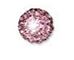 BIOJOUX 0054 PALLINA ROSA 5MM - Farmacia Castello Srl