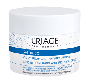 XEMOSE CERATO 200 ML - Farmacia Castello Srl